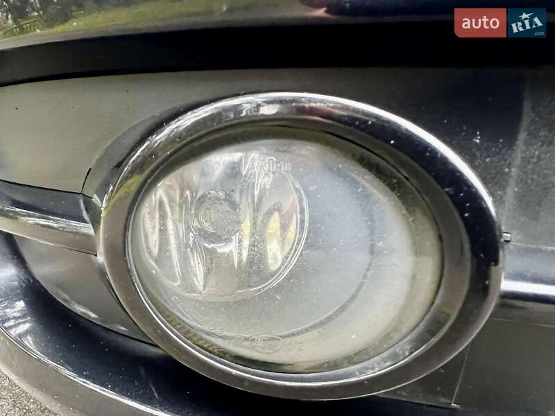 Універсал Audi A4 2006 в Умані