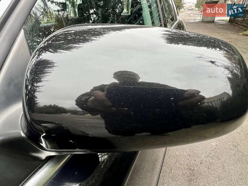 Універсал Audi A4 2006 в Умані