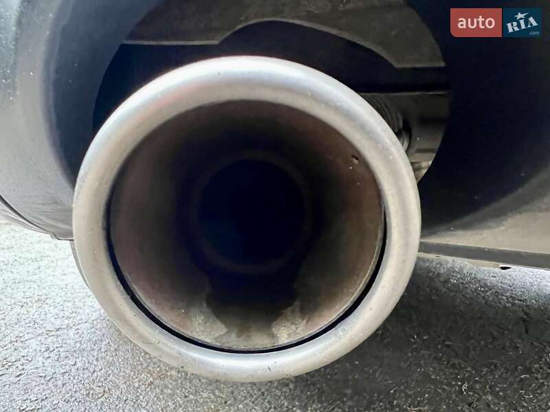 Універсал Audi A4 2006 в Умані