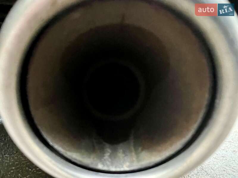 Універсал Audi A4 2006 в Умані