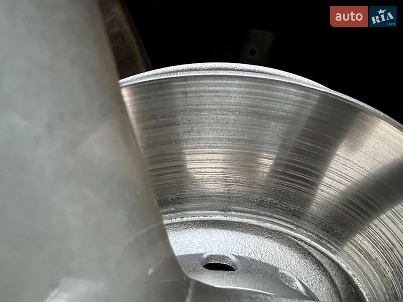 Універсал Audi A4 2006 в Умані