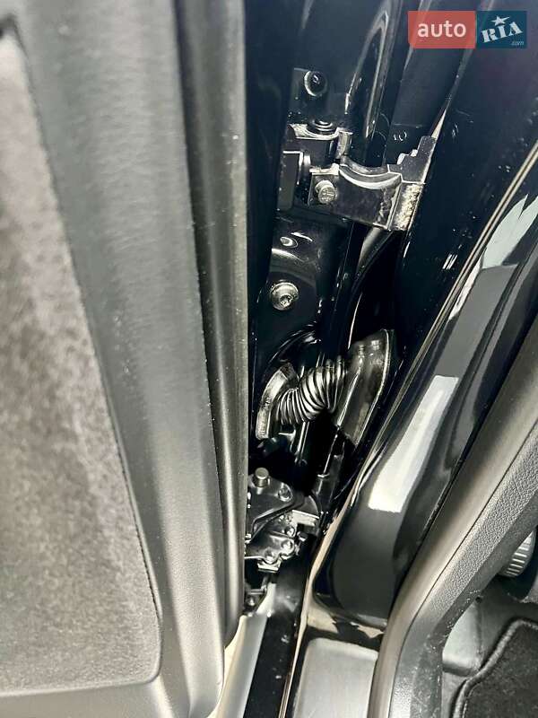 Універсал Audi A4 2006 в Умані