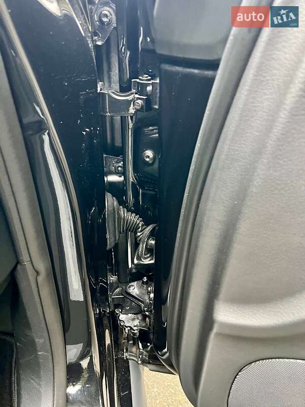 Універсал Audi A4 2006 в Умані