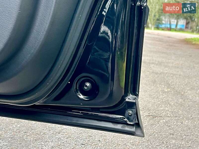 Універсал Audi A4 2006 в Умані