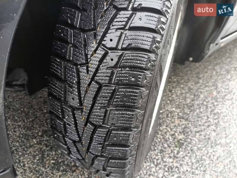 Седан Audi A4 1997 в Киеве фото 7 Седан Audi A4 1997 в Киеве