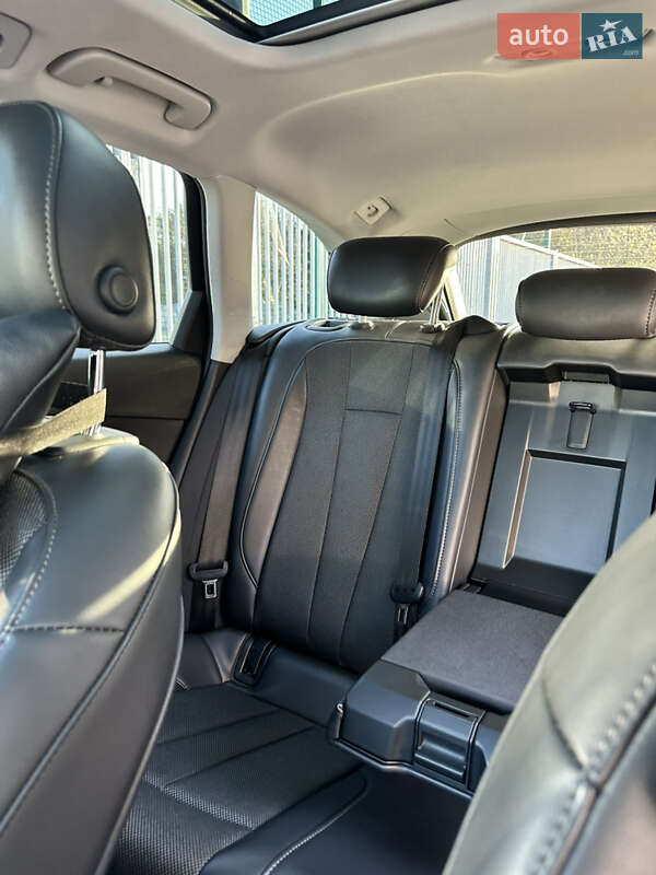 Универсал Audi A4 2016 в Житомире фото 25 Универсал Audi A4 2016 в Житомире