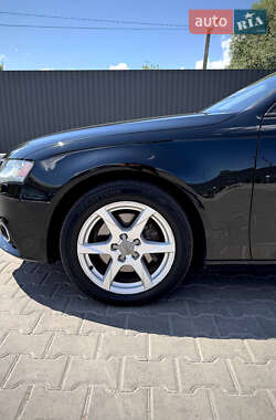 Універсал Audi A4 2008 в Фастові