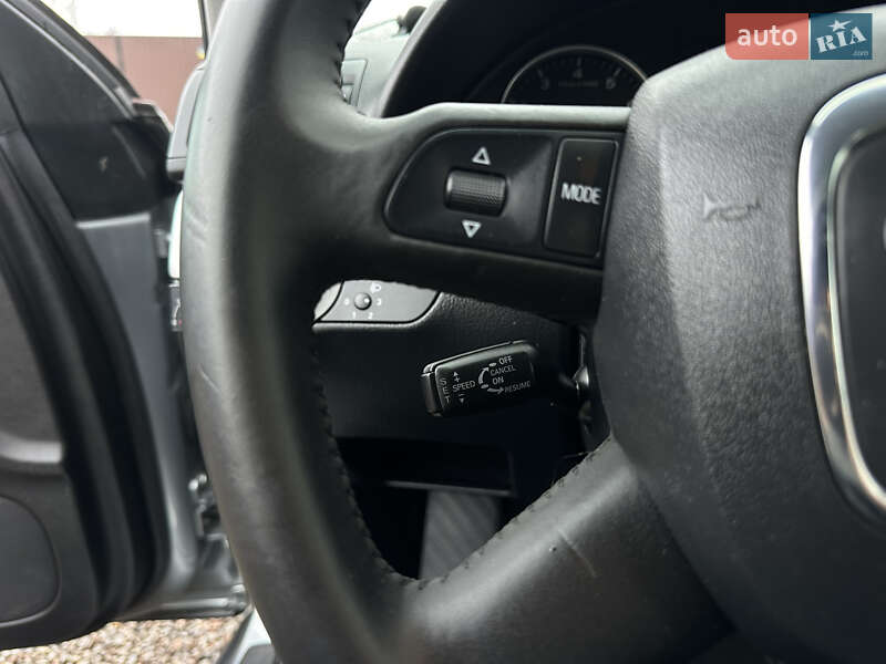 Универсал Audi A4 2006 в Виннице фото 24 Универсал Audi A4 2006 в Виннице