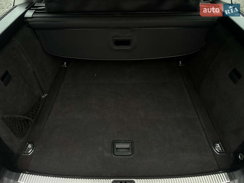 Универсал Audi A4 2006 в Виннице фото 47 Универсал Audi A4 2006 в Виннице