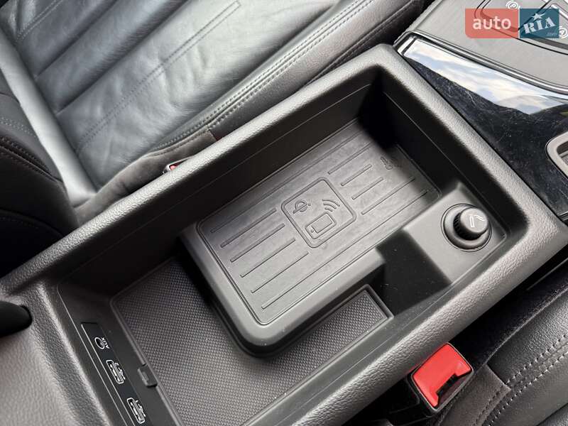 Седан Audi A4 2016 в Радивилове фото 82 Седан Audi A4 2016 в Радивилове