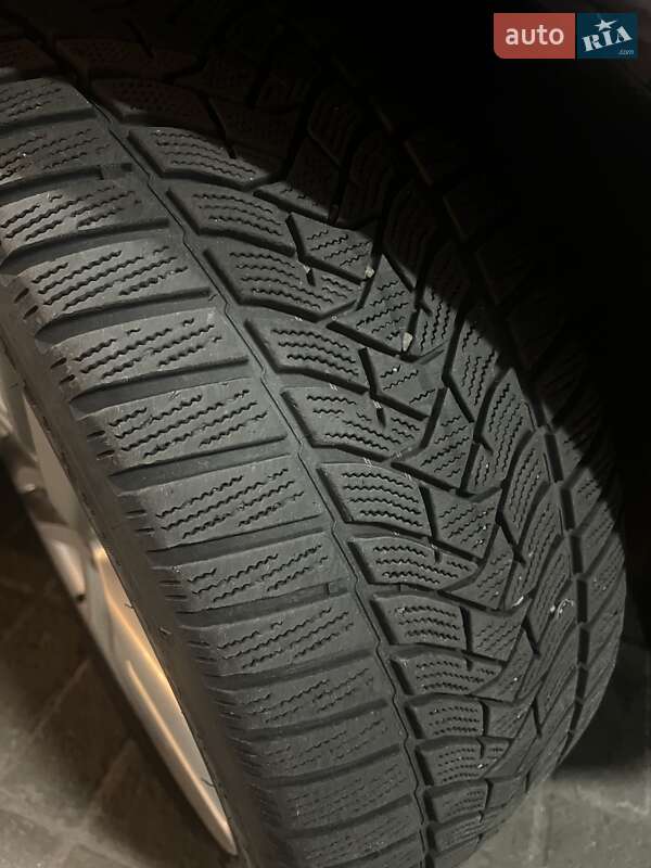 Седан Audi A4 2015 в Киеве фото 34 Седан Audi A4 2015 в Киеве