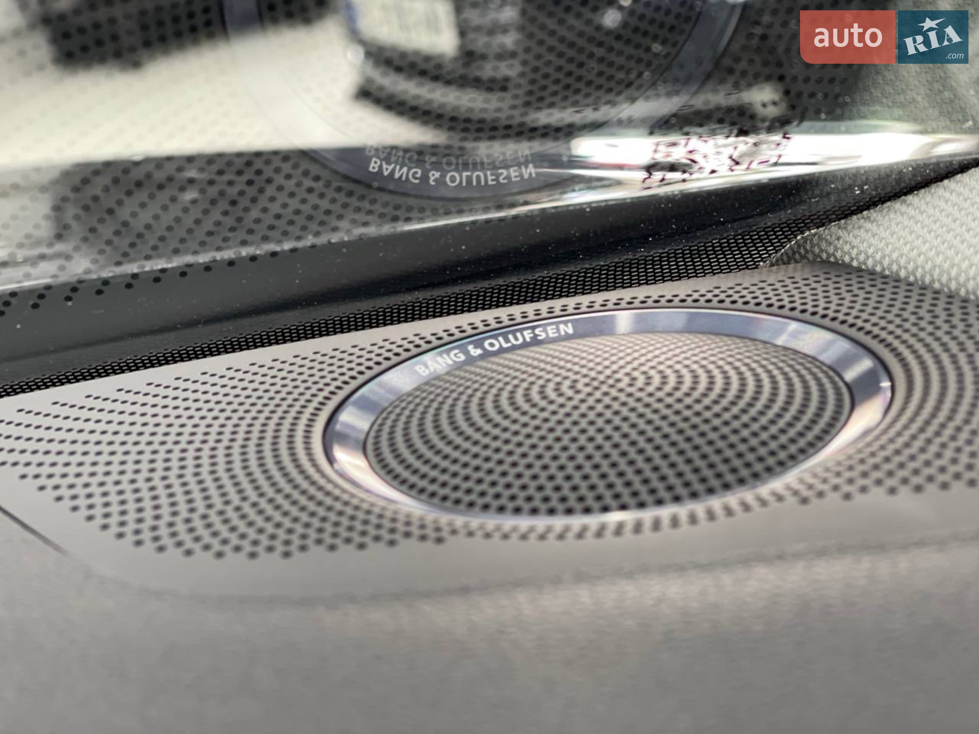 2013 Audi A4 - мініатюра 9