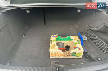Седан Audi A4 2014 в Остроге фото 17 Седан Audi A4 2014 в Остроге
