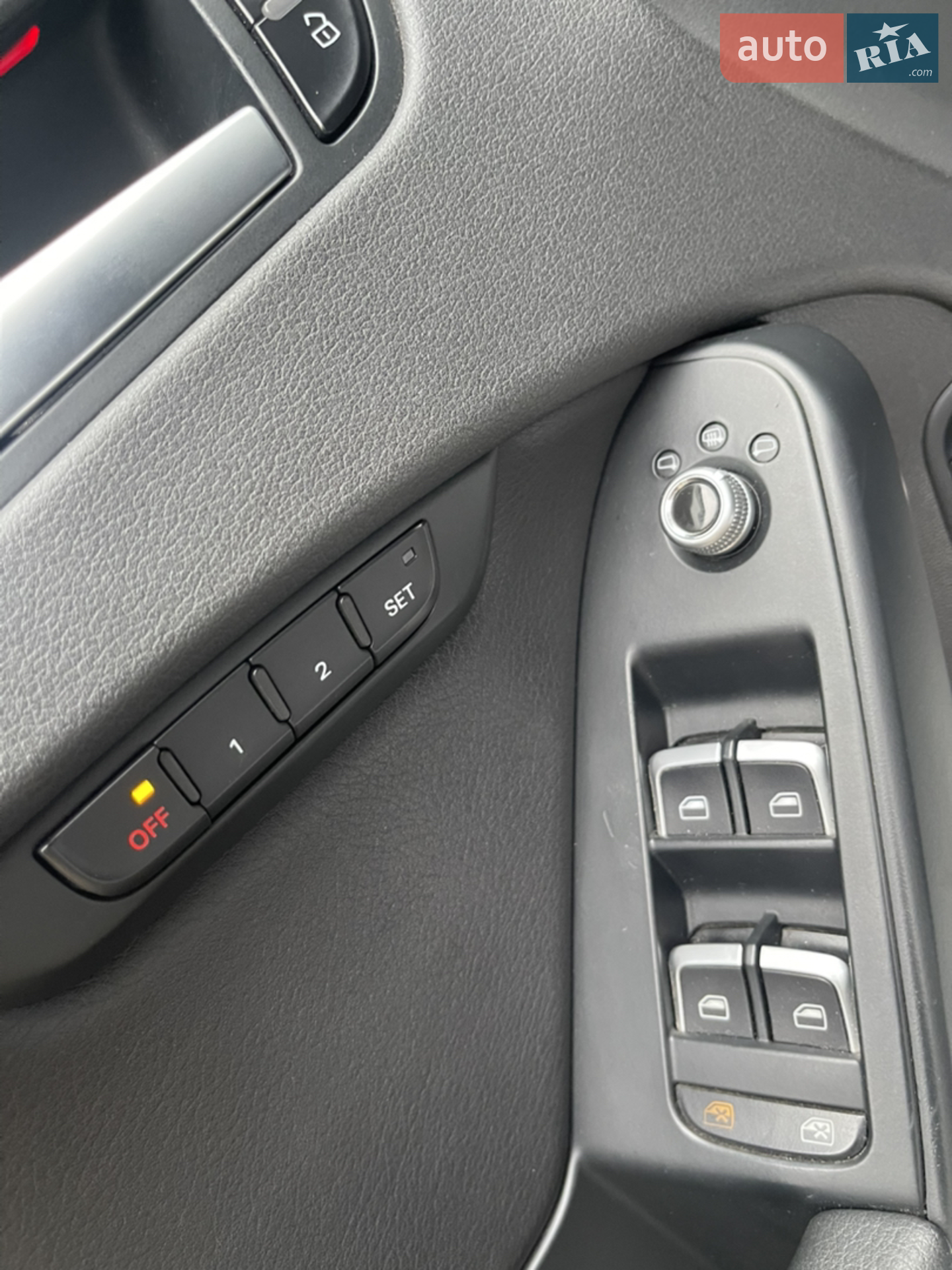 2013 Audi A4 - мініатюра 18