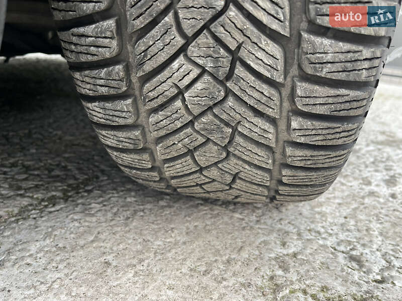 Седан Audi A4 2020 в Киеве фото 48 Седан Audi A4 2020 в Киеве