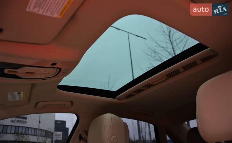 Седан Audi A4 2018 в Киеве фото 43 Седан Audi A4 2018 в Киеве