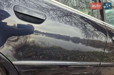 Седан Audi A4 1999 в Ровно