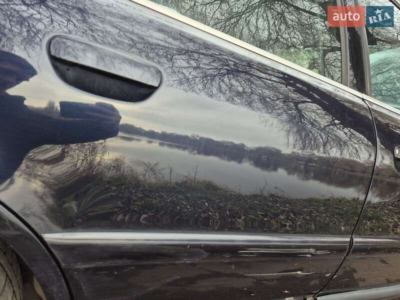 Седан Audi A4 1999 в Ровно фото 26 Седан Audi A4 1999 в Ровно