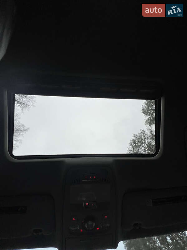 Седан Audi A4 2013 в Киеве фото 27 Седан Audi A4 2013 в Киеве