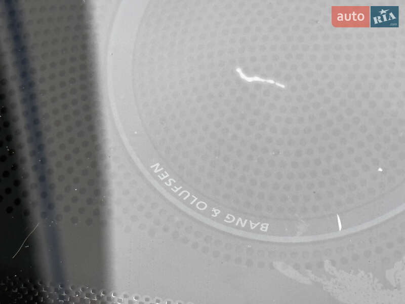 Седан Audi A4 2013 в Хмельницком