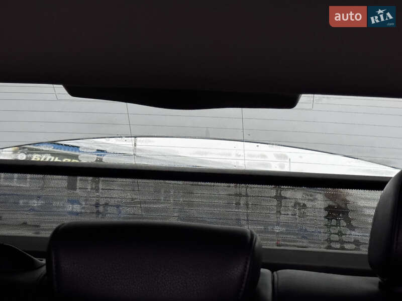 Седан Audi A4 2013 в Хмельницком