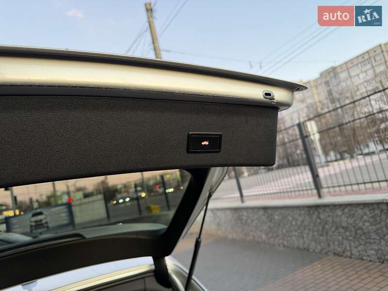 Универсал Audi A4 2012 в Белой Церкви фото 60 Универсал Audi A4 2012 в Белой Церкви