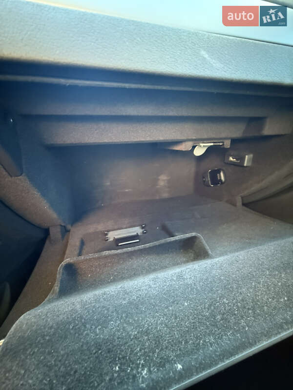 Седан Audi A4 2013 в Одессе фото 32 Седан Audi A4 2013 в Одессе