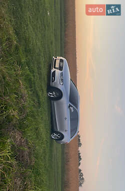 Универсал Audi A4 2015 в Хмельницком