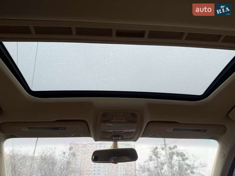 Седан Audi A4 2013 в Киеве фото 13 Седан Audi A4 2013 в Киеве