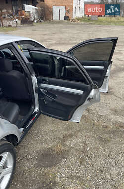 Седан Audi A4 1999 в Глыбокой