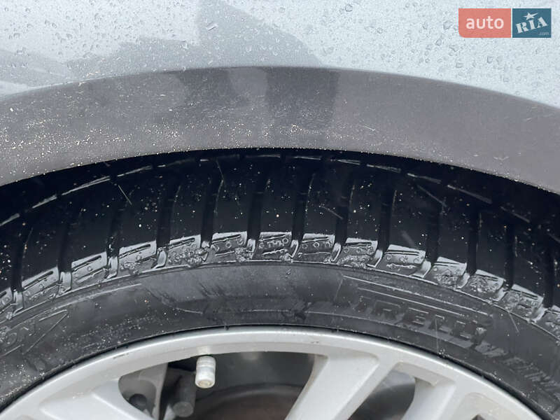 Седан Audi A4 2020 в Києві фото 19 Седан Audi A4 2020 в Києві