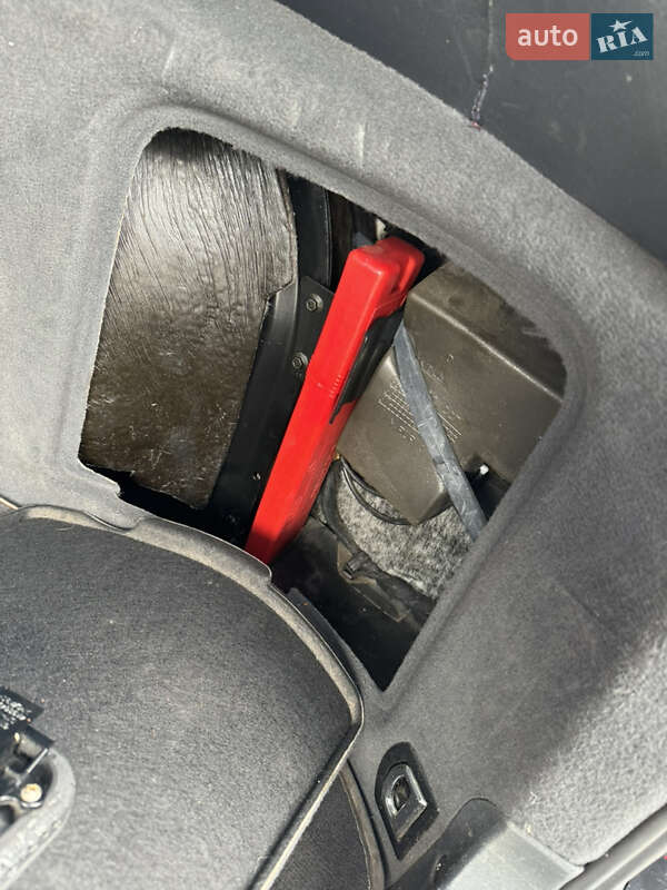 Универсал Audi A4 1999 в Харькове