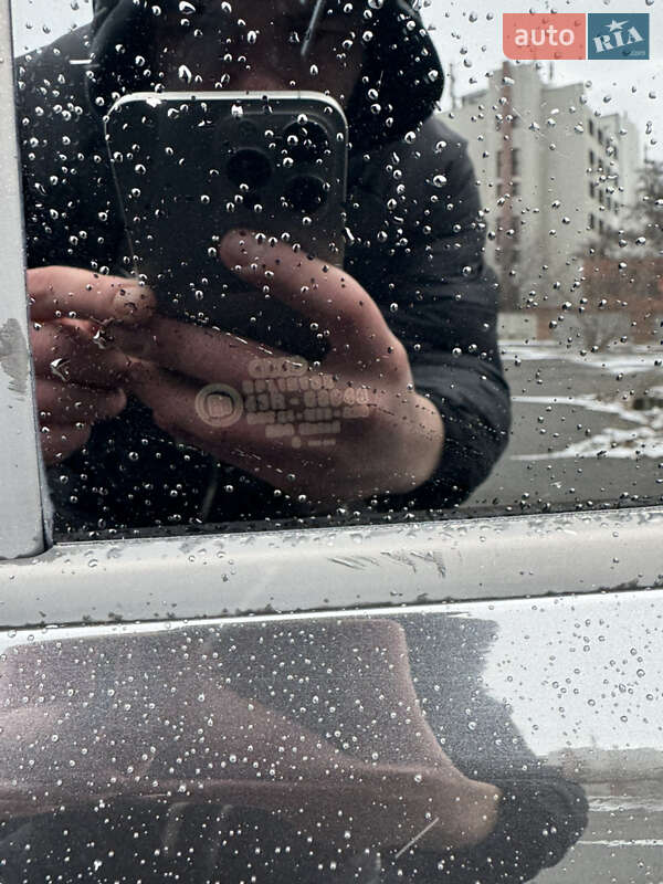 Универсал Audi A4 1999 в Харькове