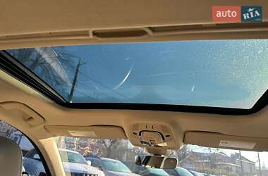 Седан Audi A4 2018 в Виннице
