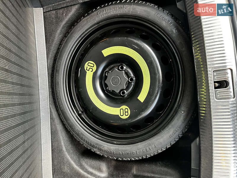 Универсал Audi A4 2008 в Ровно фото 28 Универсал Audi A4 2008 в Ровно