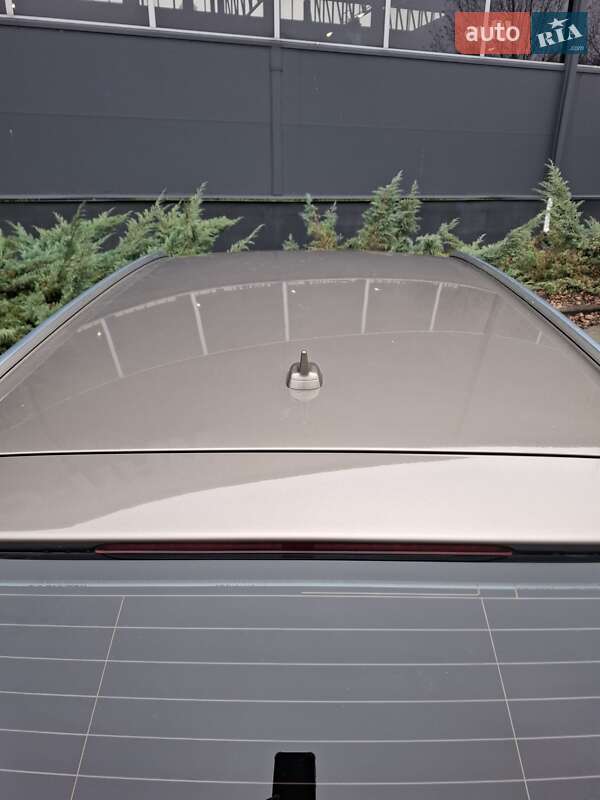 Универсал Audi A4 2011 в Белой Церкви фото 21 Универсал Audi A4 2011 в Белой Церкви