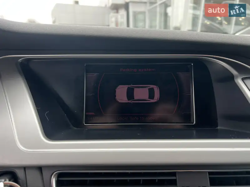 Audi A4 2009 VIN WAUZZZ8K99N055342 фото оголошення 28 з 80