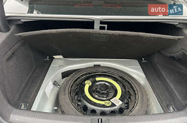 Седан Audi A4 2009 в Киеве