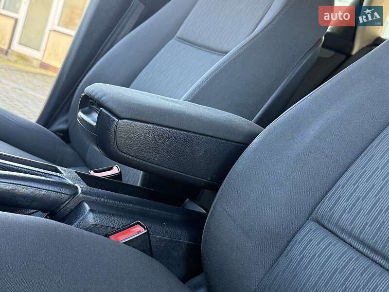 Универсал Audi A4 2006 в Дрогобыче