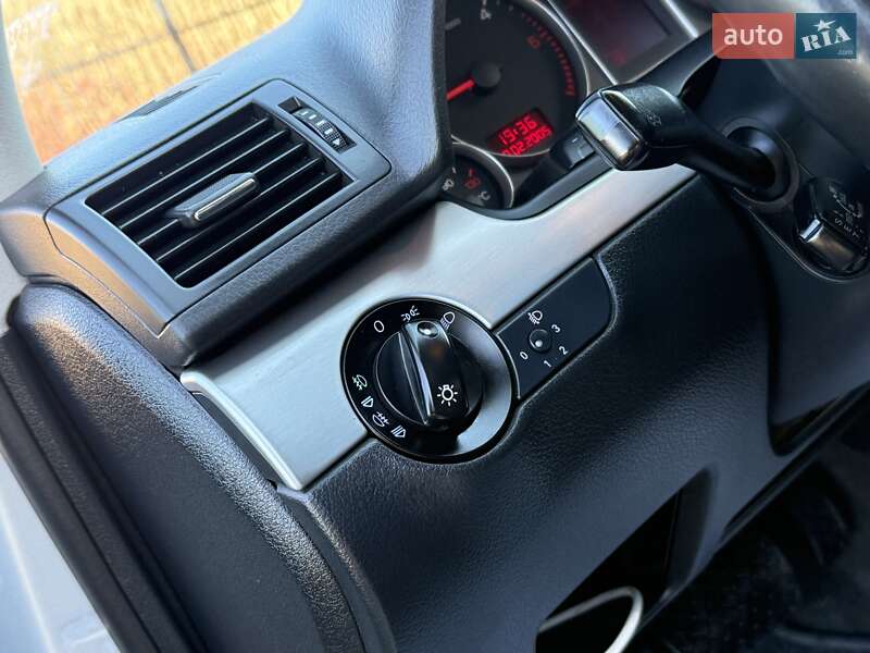 Универсал Audi A4 2006 в Дрогобыче