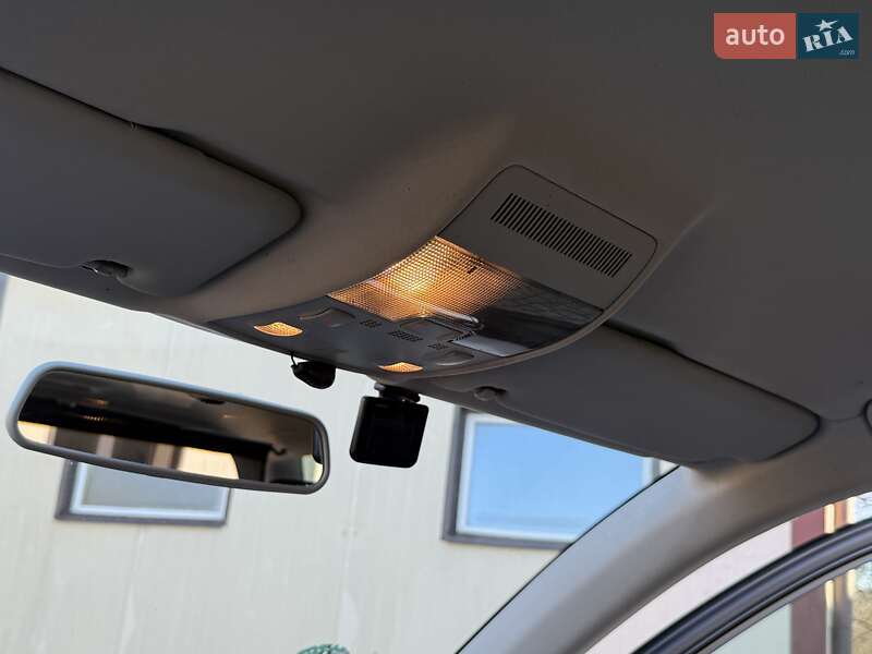 Универсал Audi A4 2006 в Дрогобыче