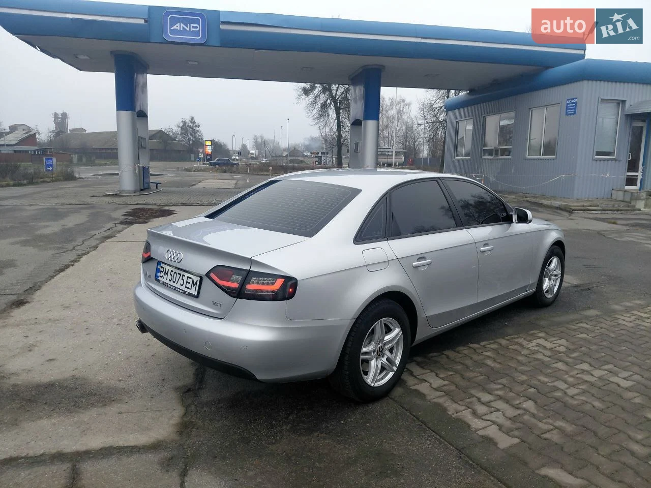 2012 Hyundai Sonata - мініатюра 17
