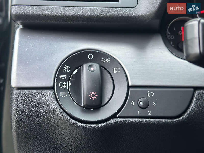 Универсал Audi A4 2007 в Сарнах