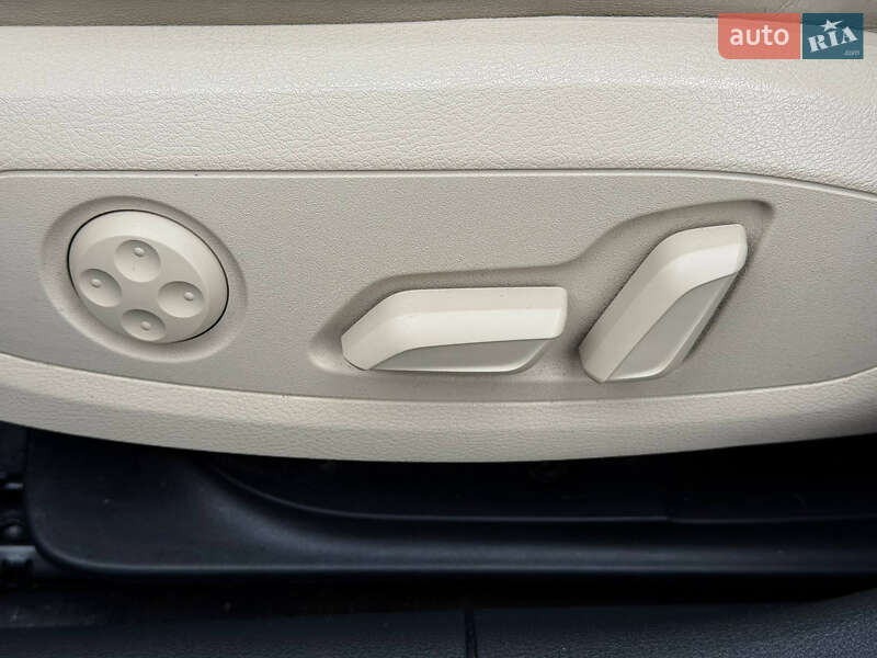 Седан Audi A4 2020 в Кривом Роге фото 31 Седан Audi A4 2020 в Кривом Роге