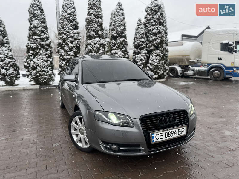 2005 Audi A4, VIN WAUDF78E56A022875:plate — фото 1 (autoria)
