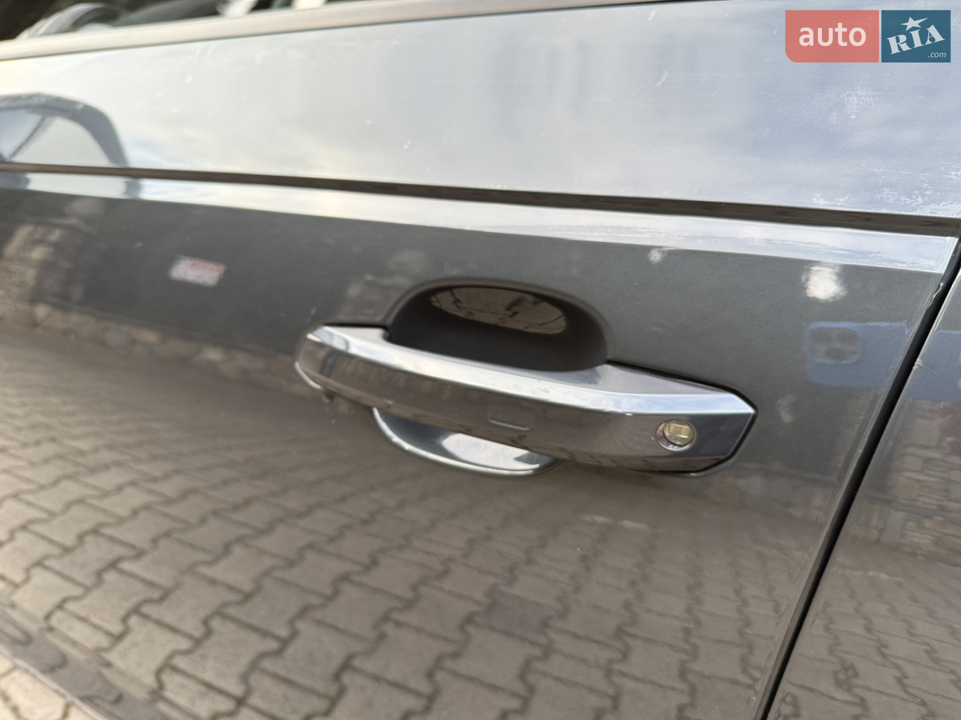 2016 Audi A4 - мініатюра 17