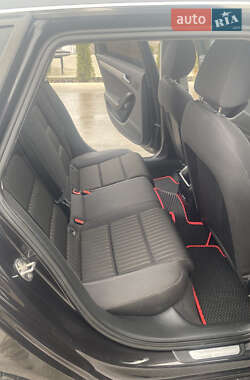 Универсал Audi A4 2010 в Шепетовке