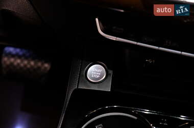 Седан Audi A4 2022 в Одессе