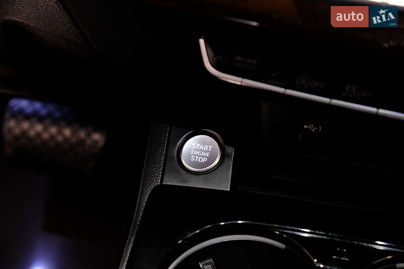 Седан Audi A4 2022 в Одесі фото 15 Седан Audi A4 2022 в Одесі