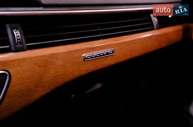 Седан Audi A4 2022 в Одессе